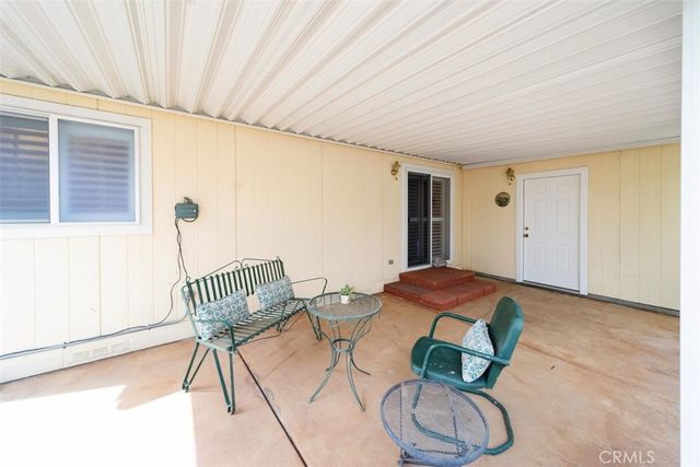 27250 Murrieta 155, Menifee, CA 92586