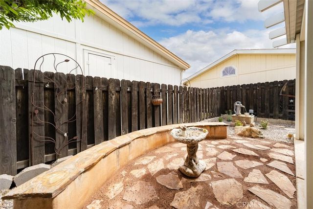 27250 Murrieta 155, Menifee, CA 92586