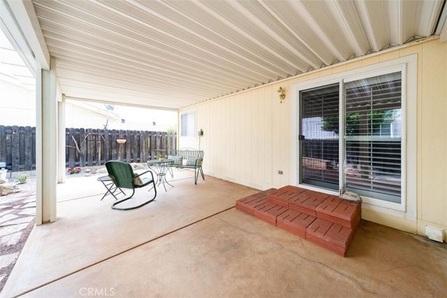27250 Murrieta 155, Menifee, CA 92586