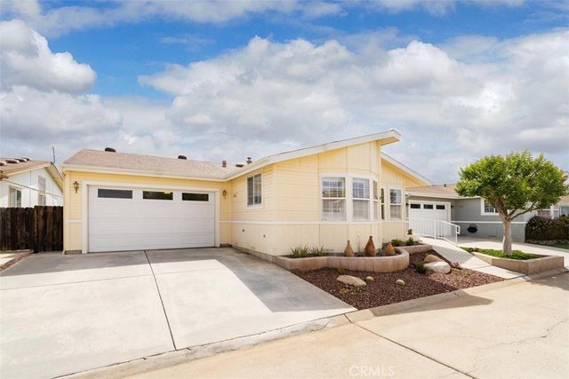 27250 Murrieta 155, Menifee, CA 92586