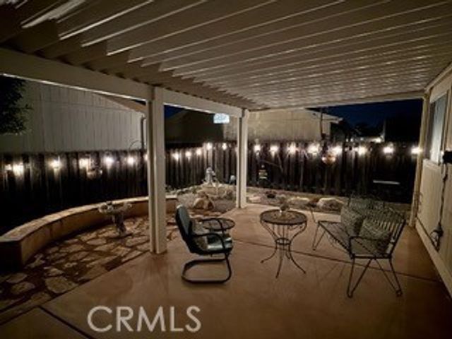 27250 Murrieta 155, Menifee, CA 92586