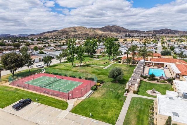 27250 Murrieta 155, Menifee, CA 92586