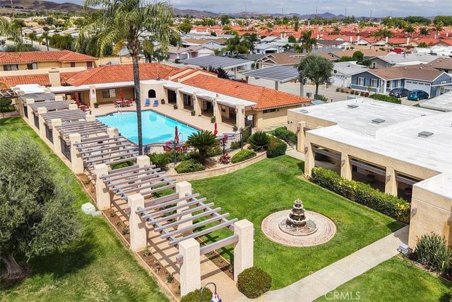 27250 Murrieta 155, Menifee, CA 92586