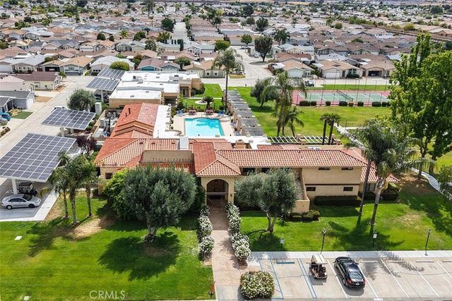 27250 Murrieta 155, Menifee, CA 92586