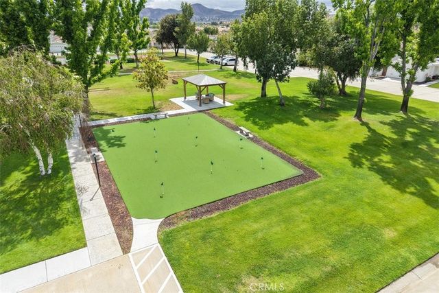 27250 Murrieta 155, Menifee, CA 92586