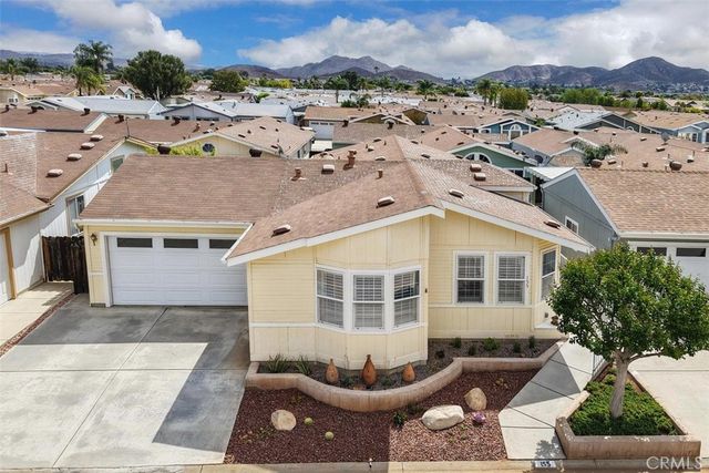 27250 Murrieta 155, Menifee, CA 92586