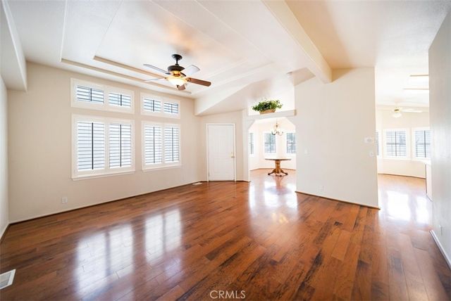 27250 Murrieta 155, Menifee, CA 92586