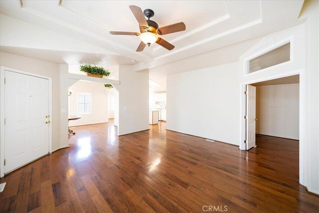 27250 Murrieta 155, Menifee, CA 92586