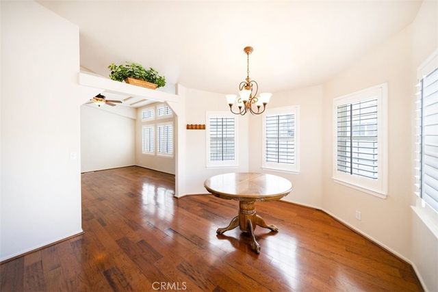27250 Murrieta 155, Menifee, CA 92586