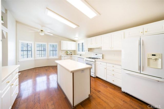 27250 Murrieta 155, Menifee, CA 92586