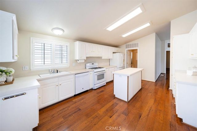 27250 Murrieta 155, Menifee, CA 92586