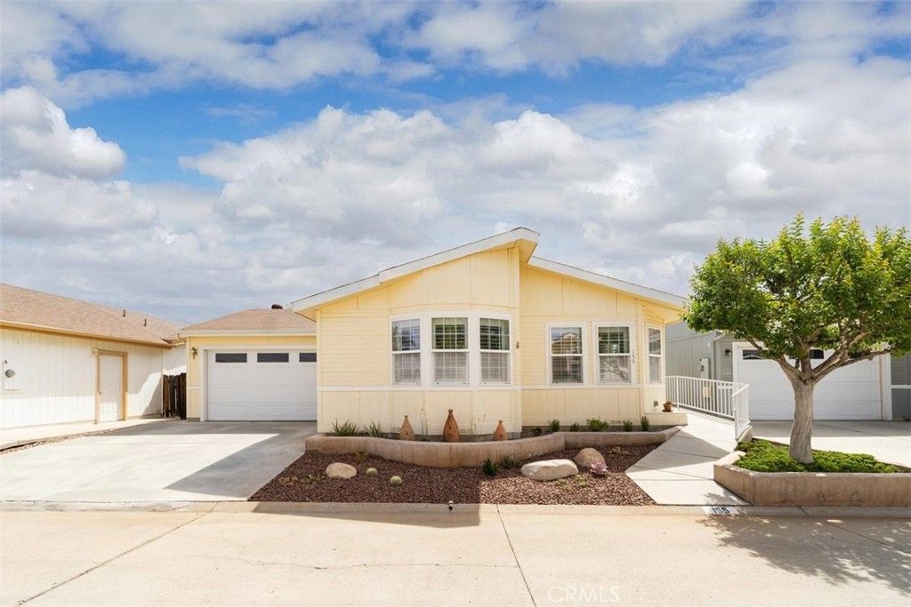 27250 Murrieta 155, Menifee, CA 92586