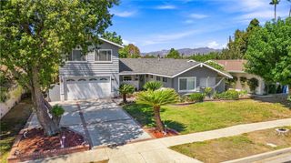 9801 Lubao Avenue, Chatsworth, CA 91311