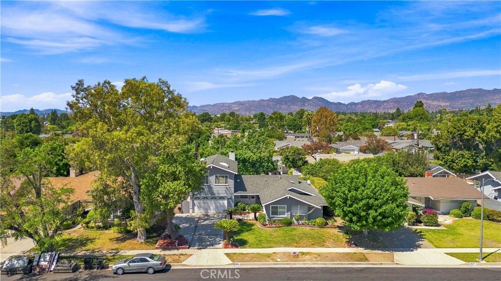 9801 Lubao Avenue, Chatsworth, CA 91311 — photo 2