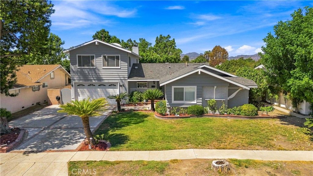 9801 Lubao Avenue, Chatsworth, CA 91311 — photo 3