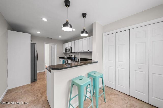 6424 COLGATE Road, Jacksonville, FL 32217
