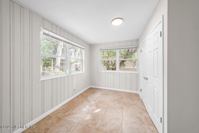 6424 COLGATE Road, Jacksonville, FL 32217