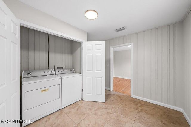 6424 COLGATE Road, Jacksonville, FL 32217