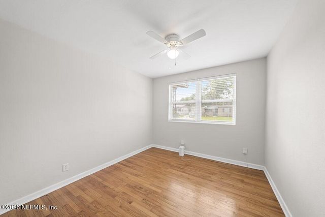 6424 COLGATE Road, Jacksonville, FL 32217