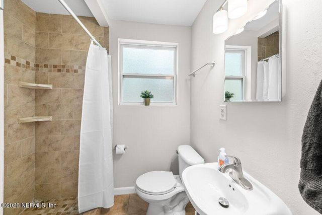 6424 COLGATE Road, Jacksonville, FL 32217