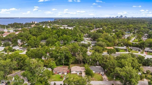 6424 COLGATE Road, Jacksonville, FL 32217