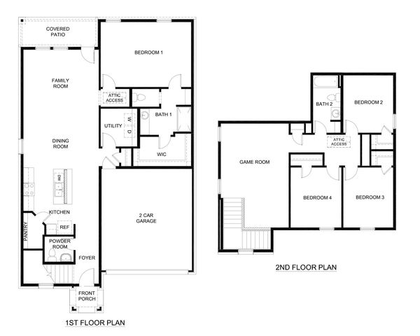 3313 Catamount Drive, Sherman, TX 75090