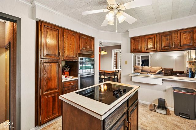 8526 Wabash Avenue, Terre Haute, IN 47803