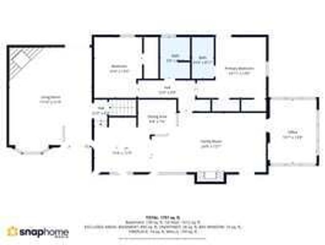 8526 Wabash Avenue, Terre Haute, IN 47803