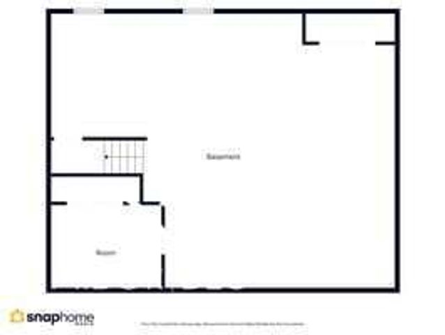 8526 Wabash Avenue, Terre Haute, IN 47803