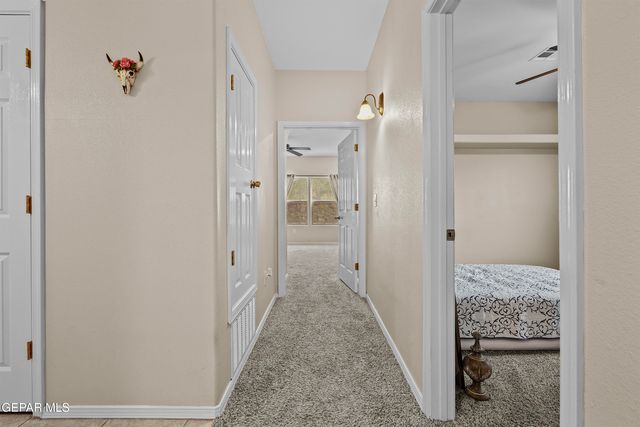 710 MAMIE Road, El Paso, TX 79932