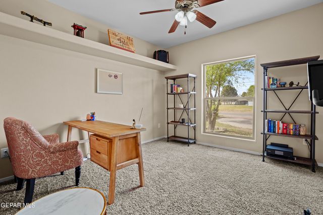 710 MAMIE Road, El Paso, TX 79932