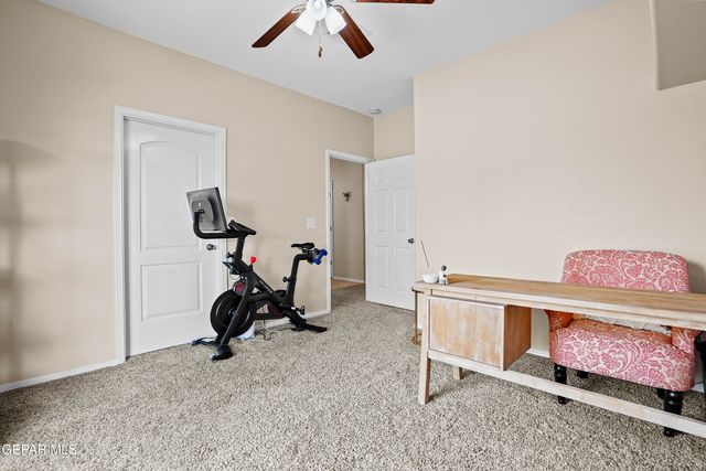 710 MAMIE Road, El Paso, TX 79932