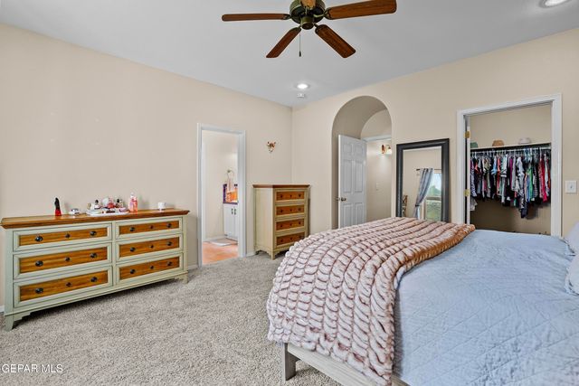 710 MAMIE Road, El Paso, TX 79932