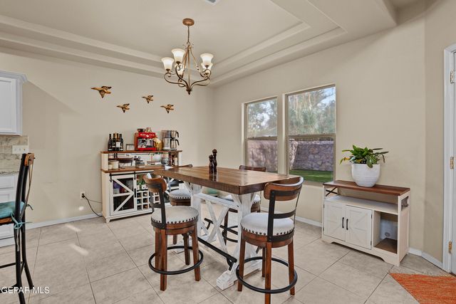 710 MAMIE Road, El Paso, TX 79932