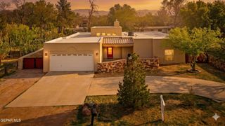 710 MAMIE Road, El Paso, TX 79932