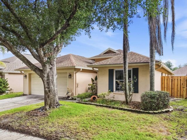 10271 OASIS PALM DR, Tampa, FL 33615