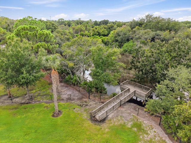 10271 OASIS PALM DR, Tampa, FL 33615