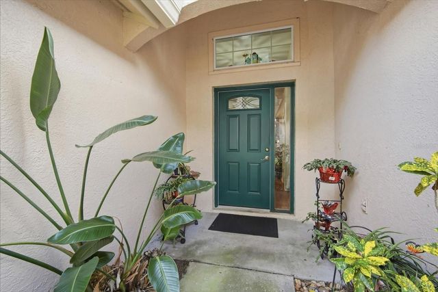10271 OASIS PALM DR, Tampa, FL 33615