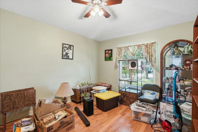 10271 OASIS PALM DR, Tampa, FL 33615