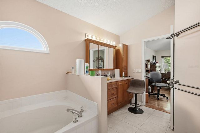 10271 OASIS PALM DR, Tampa, FL 33615