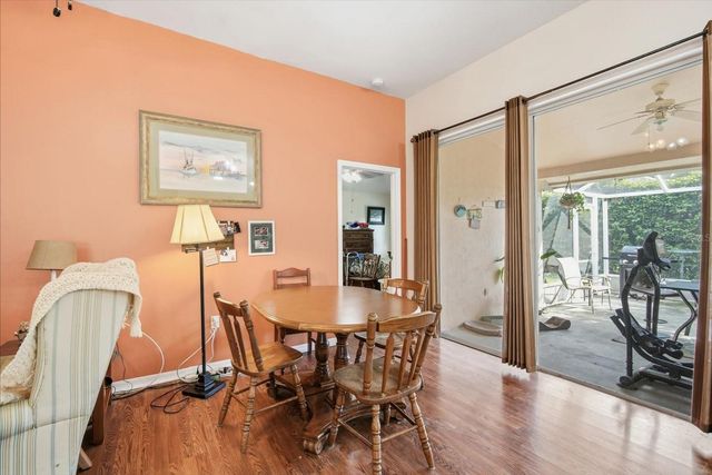 10271 OASIS PALM DR, Tampa, FL 33615