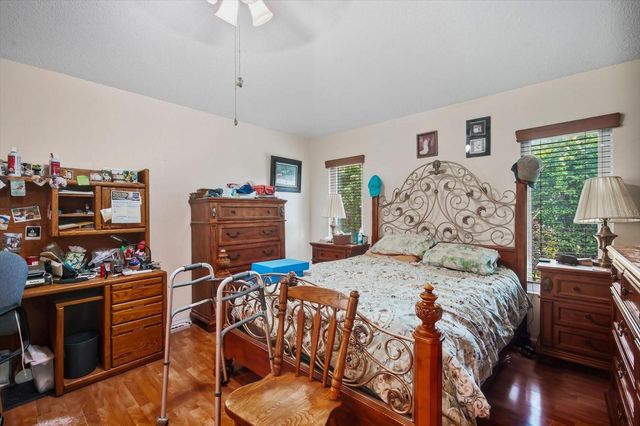 10271 OASIS PALM DR, Tampa, FL 33615
