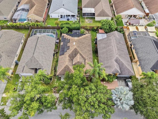 10271 OASIS PALM DR, Tampa, FL 33615