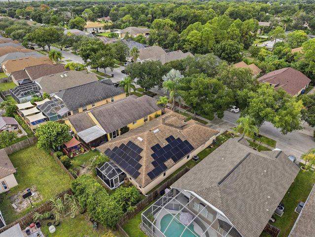 10271 OASIS PALM DR, Tampa, FL 33615