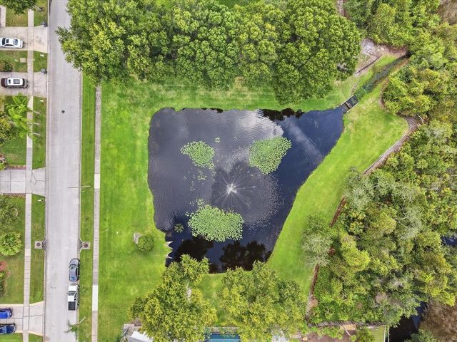 10271 OASIS PALM DR, Tampa, FL 33615
