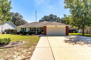 3968 Hickory Street, Niceville, FL 32578