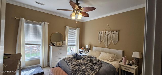254 W Winding Way, Wallace, NC 28466