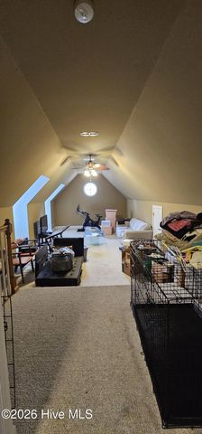 254 W Winding Way, Wallace, NC 28466