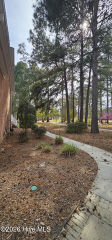 254 W Winding Way, Wallace, NC 28466