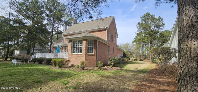 254 W Winding Way, Wallace, NC 28466